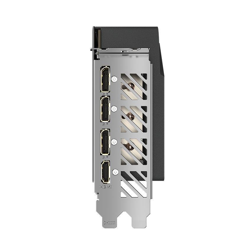 Card màn hình Gigabyte RTX 4070 SUPER EAGLE OC-12G