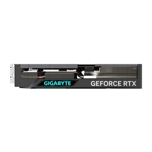 Card màn hình Gigabyte RTX 4070 SUPER EAGLE OC-12G