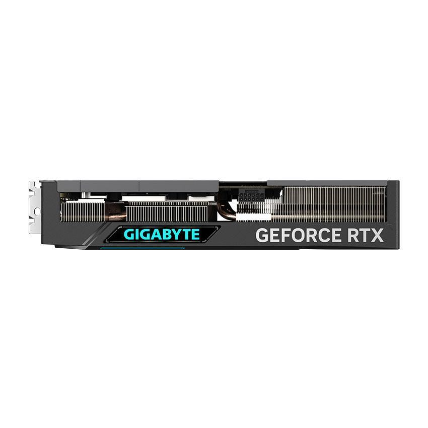Card màn hình Gigabyte RTX 4070 SUPER EAGLE OC-12G