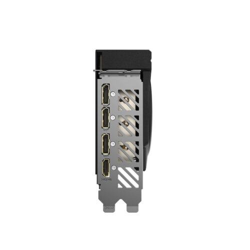 Card màn hình Gigabyte RTX 4070 SUPER WINDFORCE OC-12G (