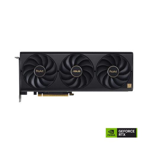 Card màn hình Asus ProArt RTX 4080 SUPER-O16G