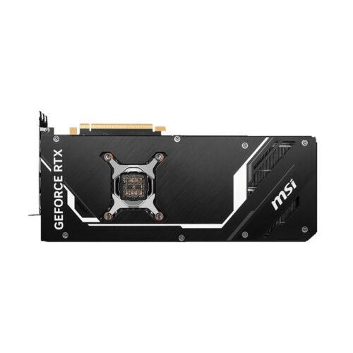 Card màn hình MSI RTX 4080 SUPER 16G VENTUS 3X OC