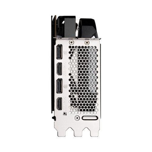 Card màn hình MSI RTX 4080 SUPER 16G VENTUS 3X OC