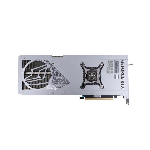 Card màn hình Colorful iGame GeForce RTX 4070 SUPER  Advanced OC 12GB-V