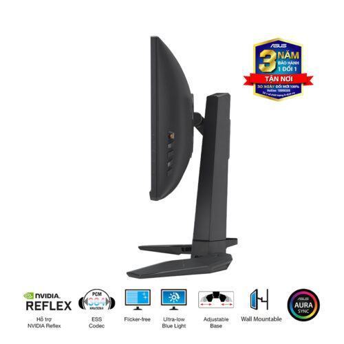 Màn hình ASUS ROG Swift Pro PG248QP