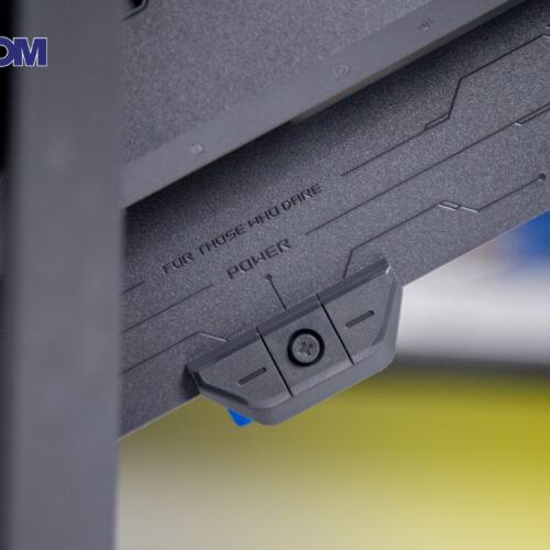 Màn hình Asus ROG Swift OLED PG27AQDM