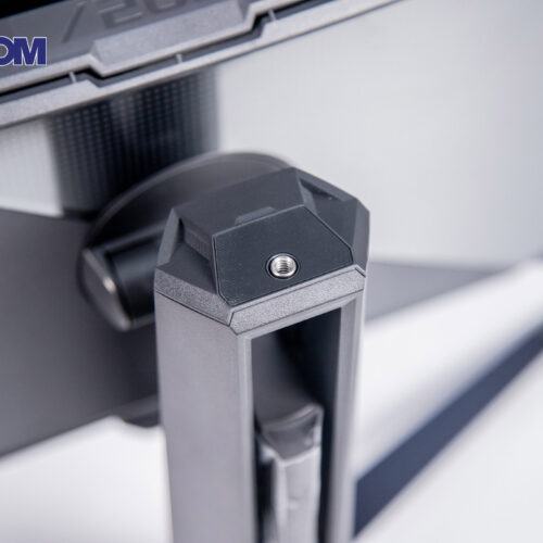 Màn hình Asus ROG Swift OLED PG27AQDM