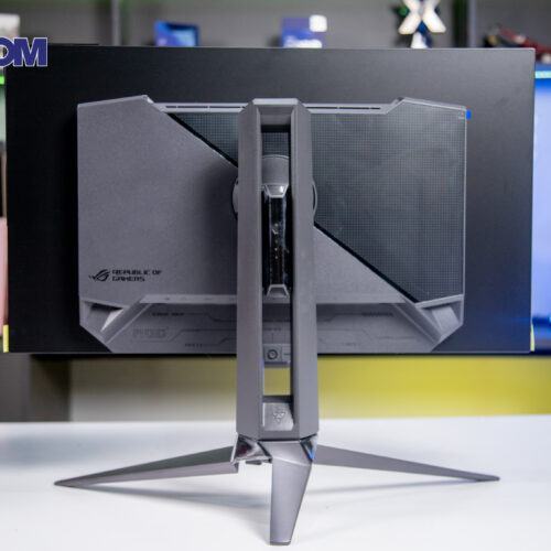 Màn hình Asus ROG Swift OLED PG27AQDM