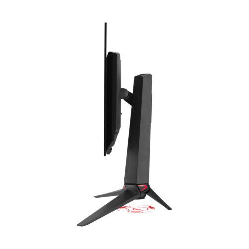 Màn hình Asus ROG Swift OLED PG27AQDM