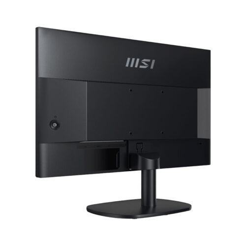 Màn hình MSI PRO MP245V