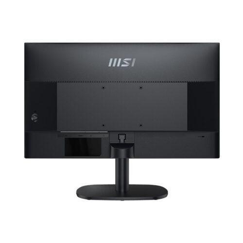 Màn hình MSI PRO MP245V