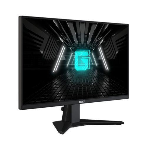 Màn hình MSI G255F