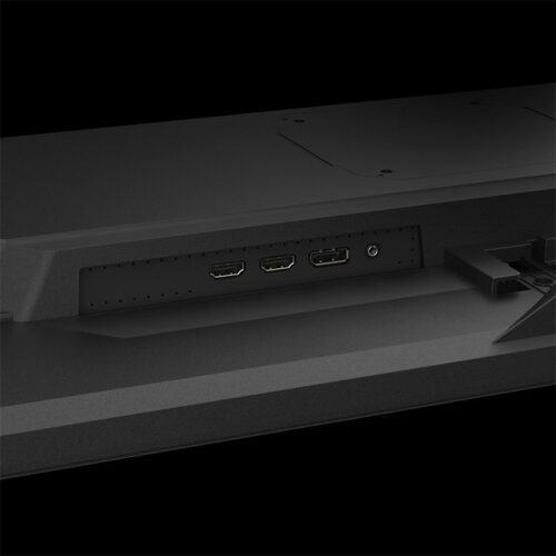 Màn hình Gaming Gigabyte GS27F