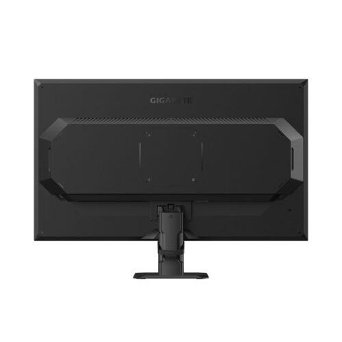 Màn hình Gaming Gigabyte GS27F