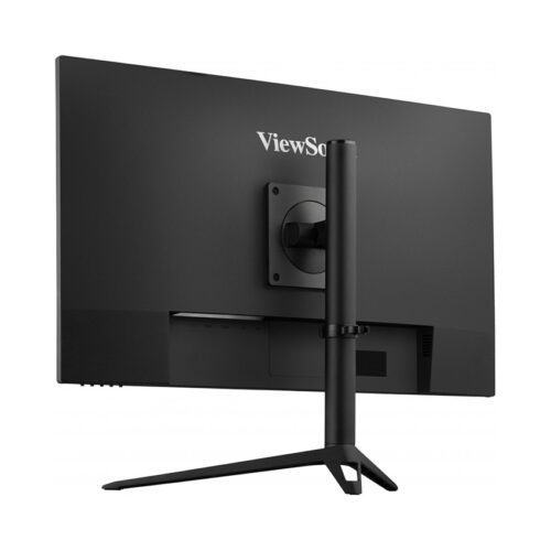 Màn hình Viewsonic VX2728J