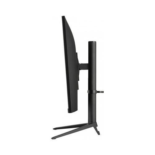 Màn hình Viewsonic VX2728J