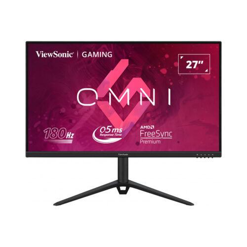 Màn hình Viewsonic VX2728J (27 inch/FHD/Fast IPS/180Hz/0.5ms)
