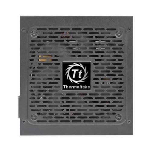 Nguồn Thermaltake Smart BX1 650W