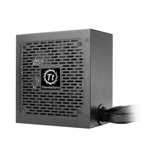 Nguồn Thermaltake Smart BX1 650W