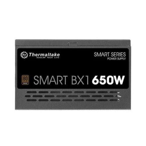 Nguồn Thermaltake Smart BX1 650W
