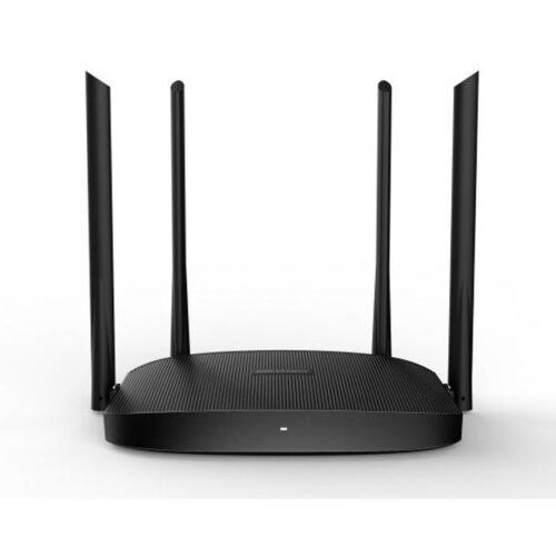 Bộ phát wifi HIKVISION DS-3WR12GC(O-STD)/EU Wireless AC1200Mbps Gigabit