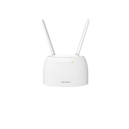 Bộ phát wifi 4G HIKVISION DS-3WR4G12C Wireless AC1200Mbps