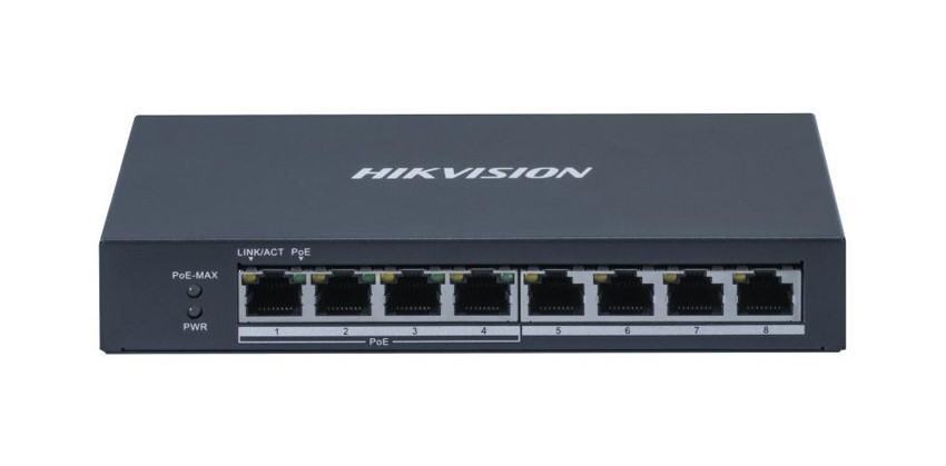 79447 ds 3e0508p o 1