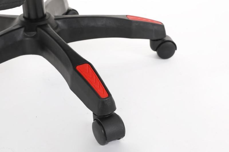 8-3 Ghế game E-Dra Dignity Gaming Chair - EGC234 7