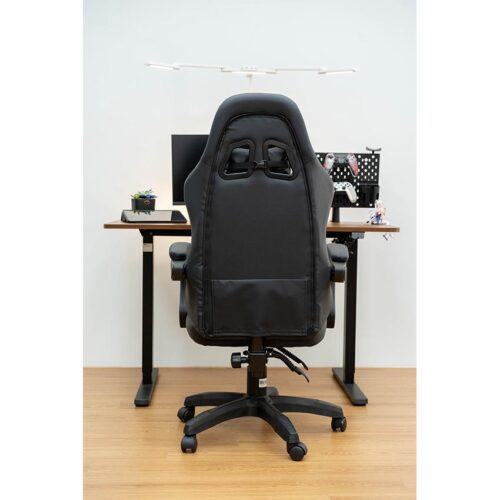 Ghế game E-Dra YUMMY EGC232v2 Black