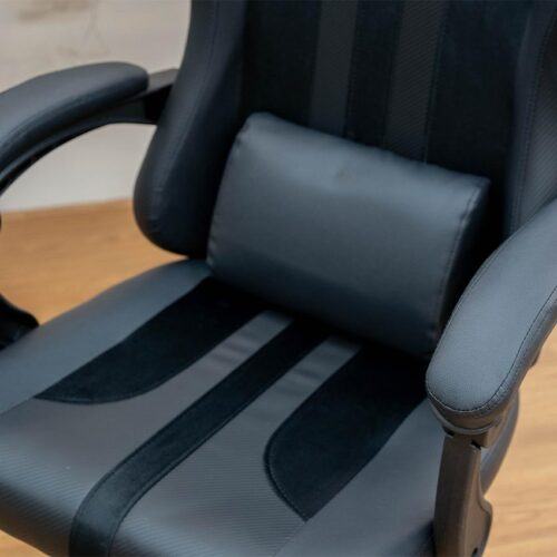 Ghế game E-Dra YUMMY EGC232v2 Black