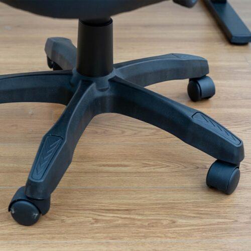 Ghế game E-Dra YUMMY EGC232v2 Black