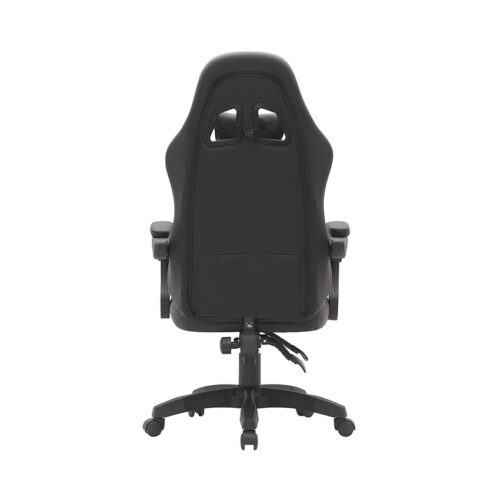 Ghế game E-Dra YUMMY EGC232v2 Black (Màu đen)