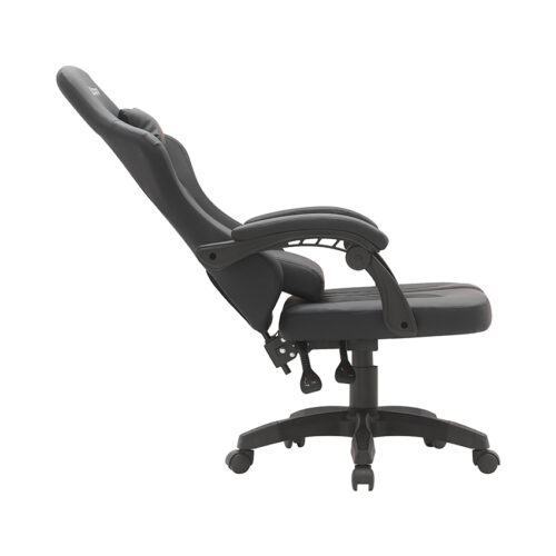 Ghế game E-Dra YUMMY EGC232v2 Black (Màu đen)