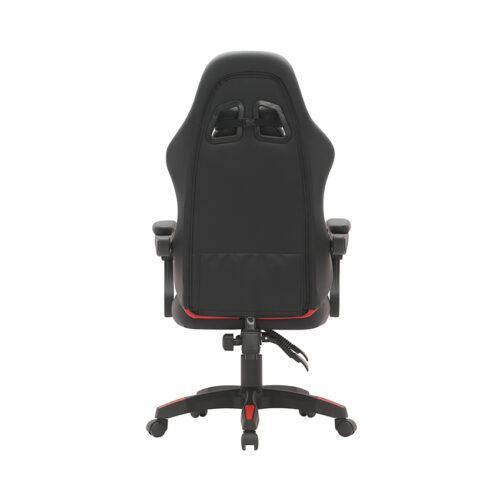 Ghế game E-Dra YUMMY EGC232v2 Black Red (Màu đen đỏ)