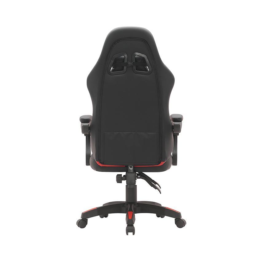 Ghế game E-Dra YUMMY EGC232v2 Black Red (Màu đen đỏ)