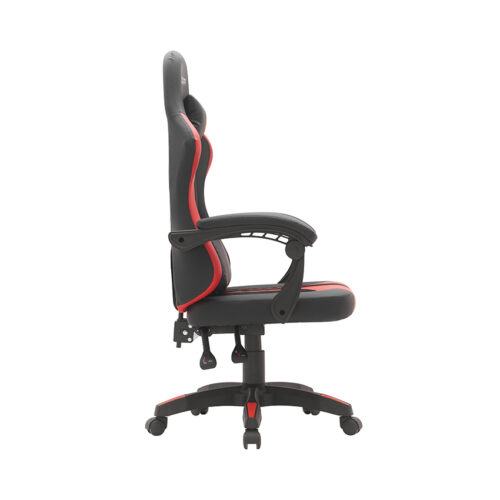 Ghế game E-Dra YUMMY EGC232v2 Black Red (Màu đen đỏ)