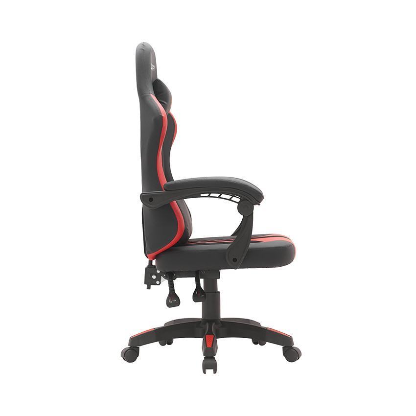 Ghế game E-Dra YUMMY EGC232v2 Black Red (Màu đen đỏ)