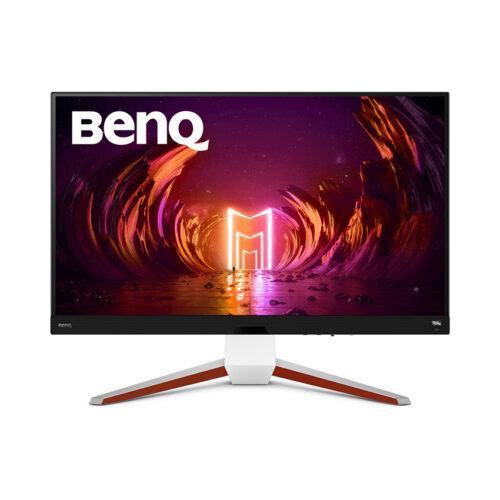 Màn hinh BenQ EX3210U (32 inch/UHD(4K)/IPS/144Hz/1ms/Loa)