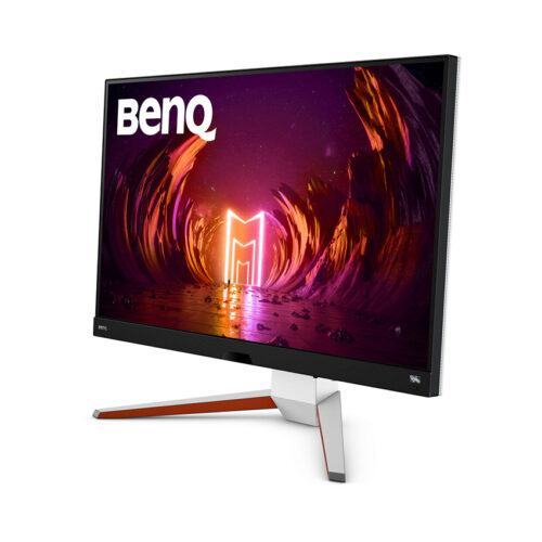 Màn hinh BenQ EX3210U