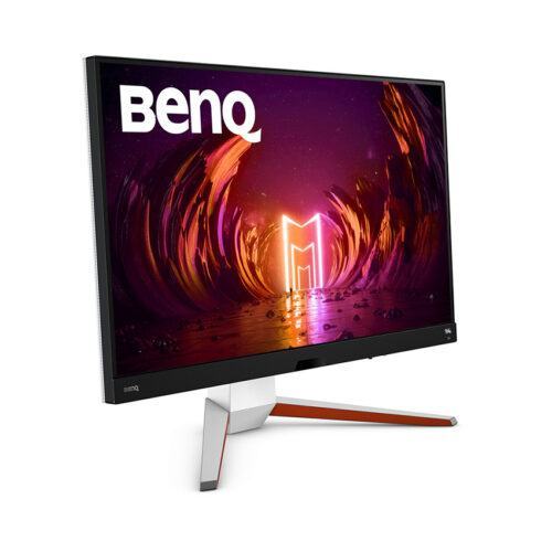 Màn hinh BenQ EX3210U