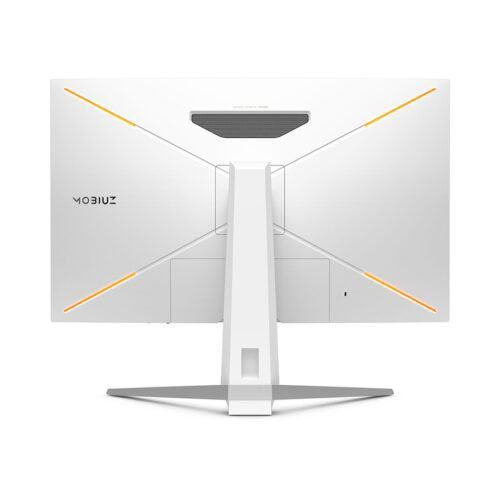 Màn hinh BenQ EX3210U