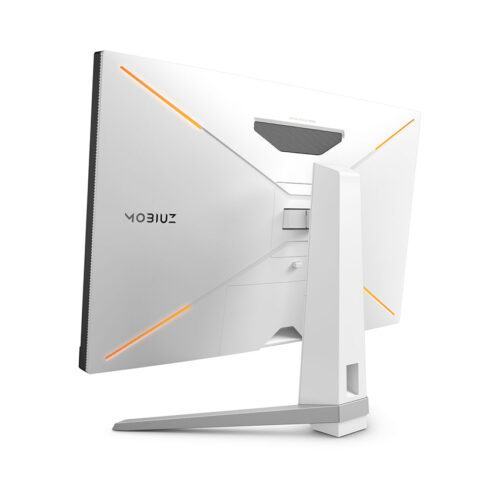 Màn hinh BenQ EX3210U