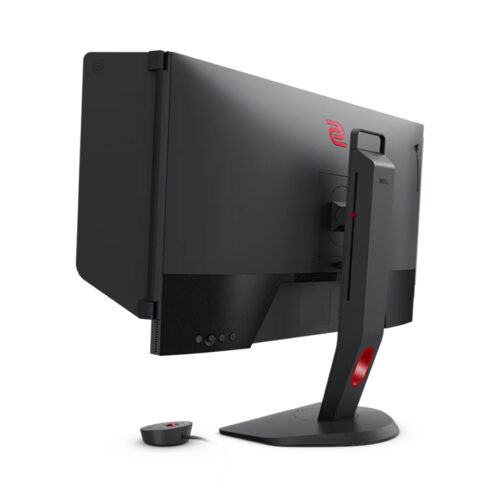 Màn hình BenQ ZOWIE XL2746K