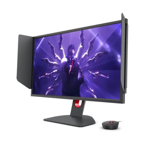 Màn hình BenQ ZOWIE XL2746K