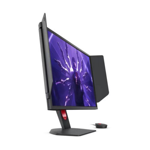 Màn hình BenQ ZOWIE XL2746K