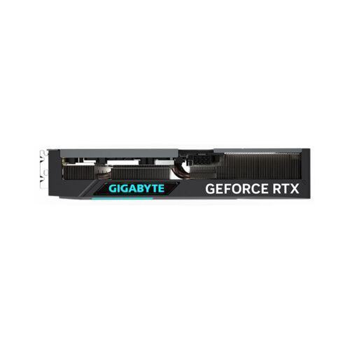 Card màn hình Gigabyte RTX 4070 EAGLE OC V2-12GD