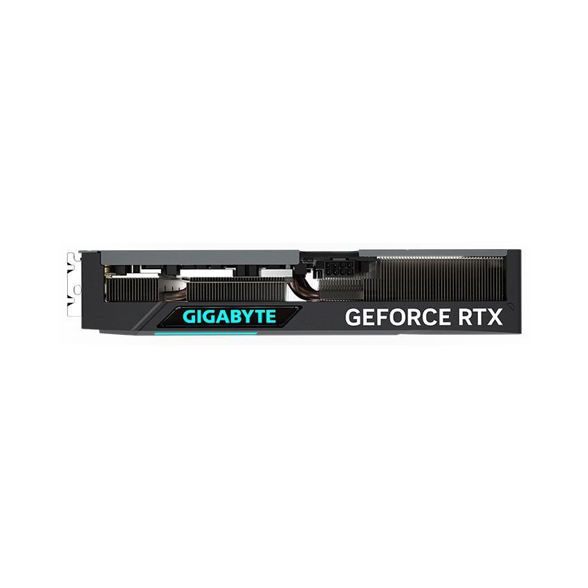Card màn hình Gigabyte RTX 4070 EAGLE OC V2-12GD