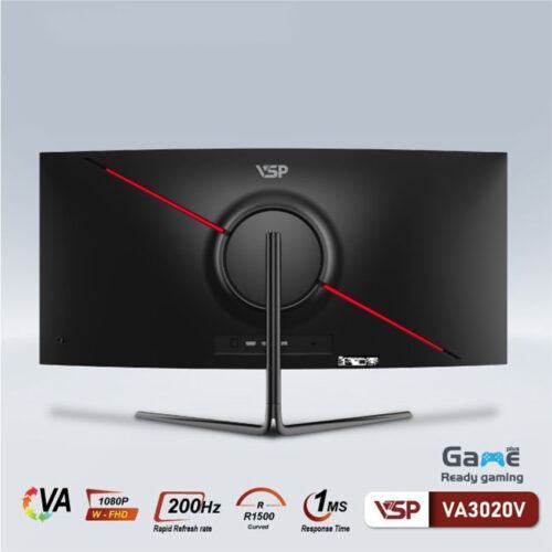 Màn hình VSP VA3020V