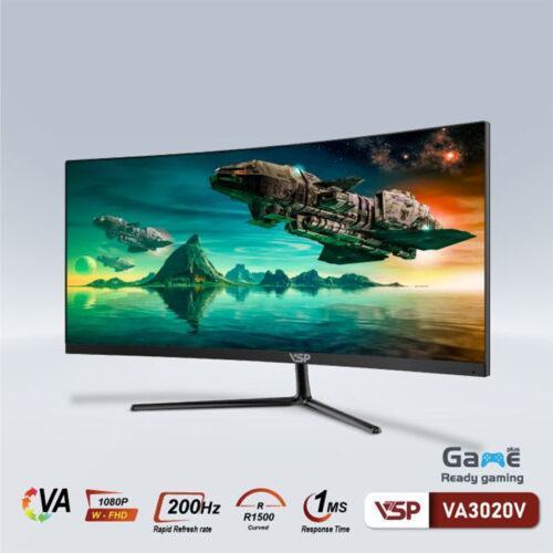 Màn hình VSP VA3020V