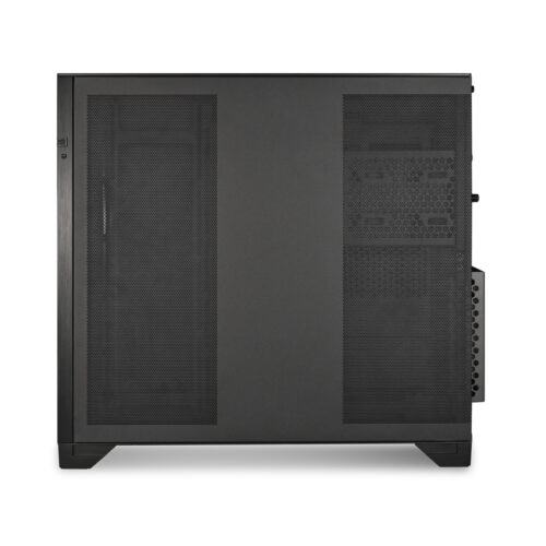 Vỏ case Lian Li O11D VISION Black